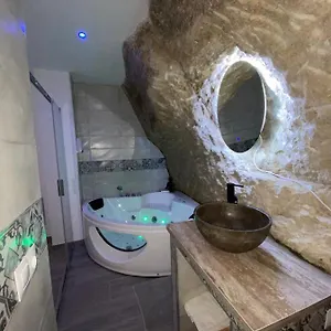 https://casita-en-el-tajo.es-andalucia.com