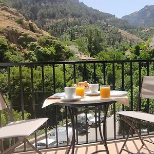https://alojamiento-yolanda-cazorla.es-andalucia.com