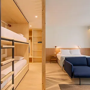 Jardinets De Gràcia By The 5ve Soul Apartamento